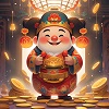 娱乐平台注册送彩8